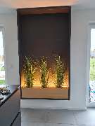 Falckenthal - GALLERY