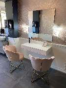 Falckenthal - GALLERY