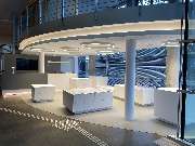 Falckenthal - GALLERY