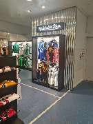 Falckenthal - GALLERY