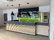 Falckenthal - GALLERY