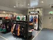 Falckenthal - GALLERY