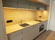 Falckenthal - GALLERY