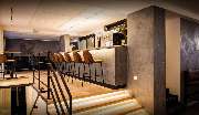 Falckenthal - GALLERY