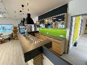Falckenthal - GALLERY