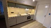 Falckenthal - GALLERY