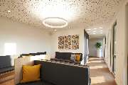 Falckenthal - GALLERY