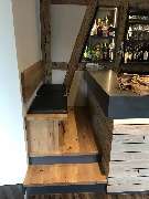 Falckenthal - GALLERY