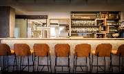 Falckenthal - GALLERY