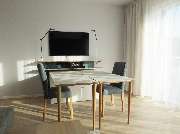 Falckenthal - GALLERY