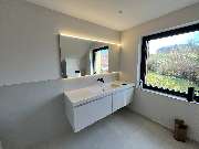 Falckenthal - GALLERY