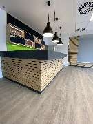 Falckenthal - GALLERY