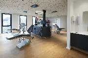 Falckenthal - GALLERY
