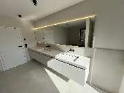 Falckenthal - GALLERY