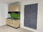 Falckenthal - GALLERY