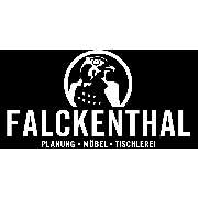 Falckenthal - LOGO