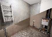 Falco Günther Hausservice - GALLERY