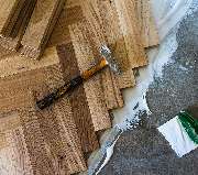 Falco Günther Hausservice - GALLERY