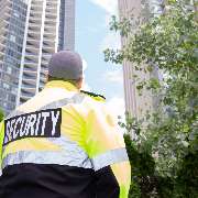 Falcon Eye Protection - GALLERY