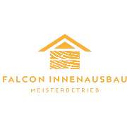 Falcon Innenausbau - LOGO