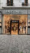 Falconeri - GALLERY