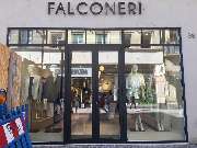 Falconeri - GALLERY