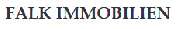 Falk Immobilien - 1