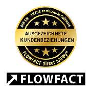 Falk Immobilien - 3