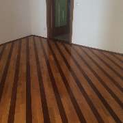 Falk Parkett - GALLERY