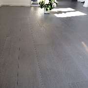 Falk Parkett - GALLERY