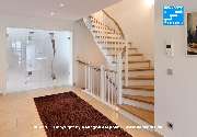 Falk Pichert - 10