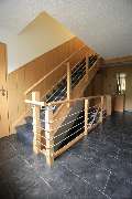 Falk Pichert - 13