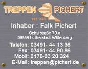 Falk Pichert - 3