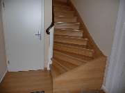 Falk Pichert - Nachher