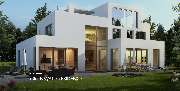 Falk von Tettenborn & Partner Architekten mbB - GALLERY