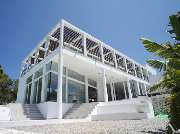 Falk von Tettenborn & Partner Architekten mbB - GALLERY