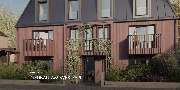 Falk von Tettenborn & Partner Architekten mbB - GALLERY