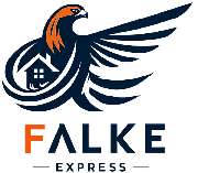 Falke Express - 1