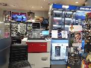 Falke Schuh- und Schlüsseldienst Berlin - GALLERY