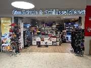 Falke Schuh- und Schlüsseldienst Berlin - GALLERY