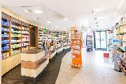 Falken Apotheke - 3