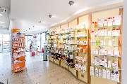 Falken Apotheke - 4