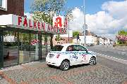 Falken Apotheke - 5