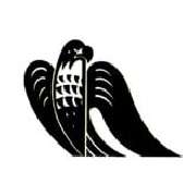 Falken-Apotheke - Logo der Falken-Apotheke