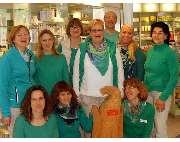 Falken Apotheke Rita Schubert e.K. - GALLERY