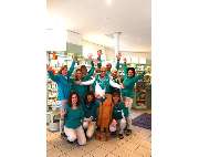 Falken Apotheke Rita Schubert e.K. - GALLERY