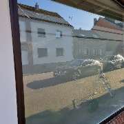 Falken Facility Management Gebäudereinigung & Hausmeisterservice - Falken Facility Managment Fensterreinigung