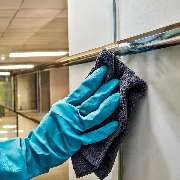 Falken Facility Management Gebäudereinigung & Hausmeisterservice - Falken Facility Managment Gebäudereinigung