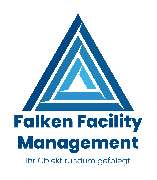Falken Facility Management Gebäudereinigung & Hausmeisterservice - Falken Facility Managment Gebäudereinigung, Unterhaltsreinigung, Hausmeisterservice und Reinigungsservice