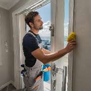 Falken Facility Management Gebäudereinigung & Hausmeisterservice - Falken Facility Managment - Hausmeisterservice